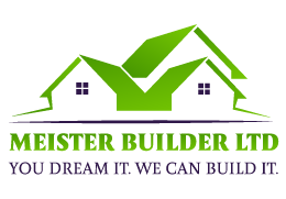 meister-builder.uk